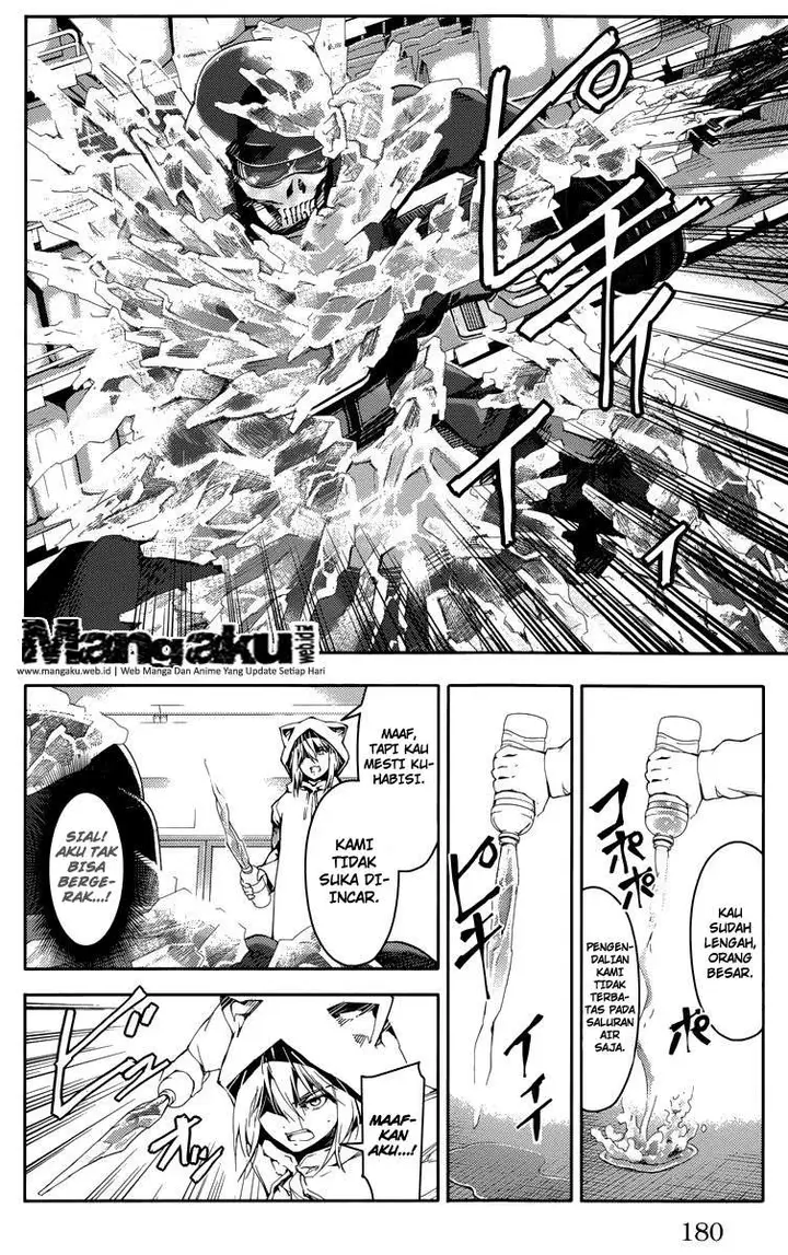 image-komik-darwins-game-chapter-16-37/44