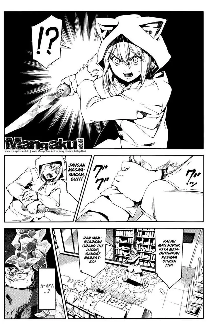 image-komik-darwins-game-chapter-16-38/44