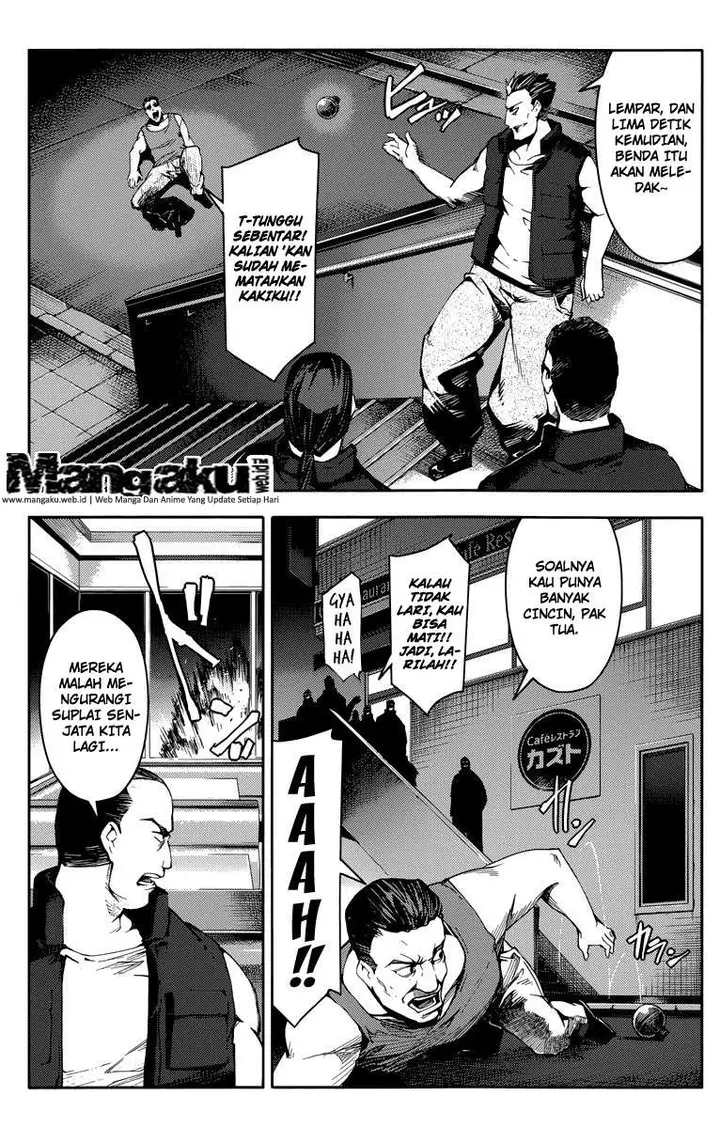 image-komik-darwins-game-chapter-16-41/44