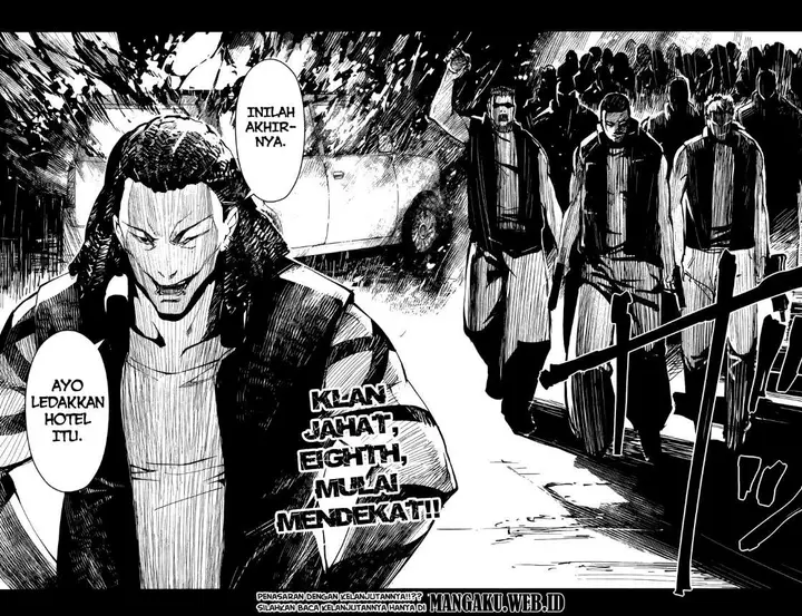 image-komik-darwins-game-chapter-16-43/44