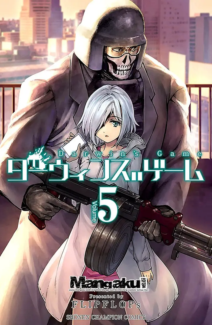 image-komik-darwins-game-chapter-17-1/46