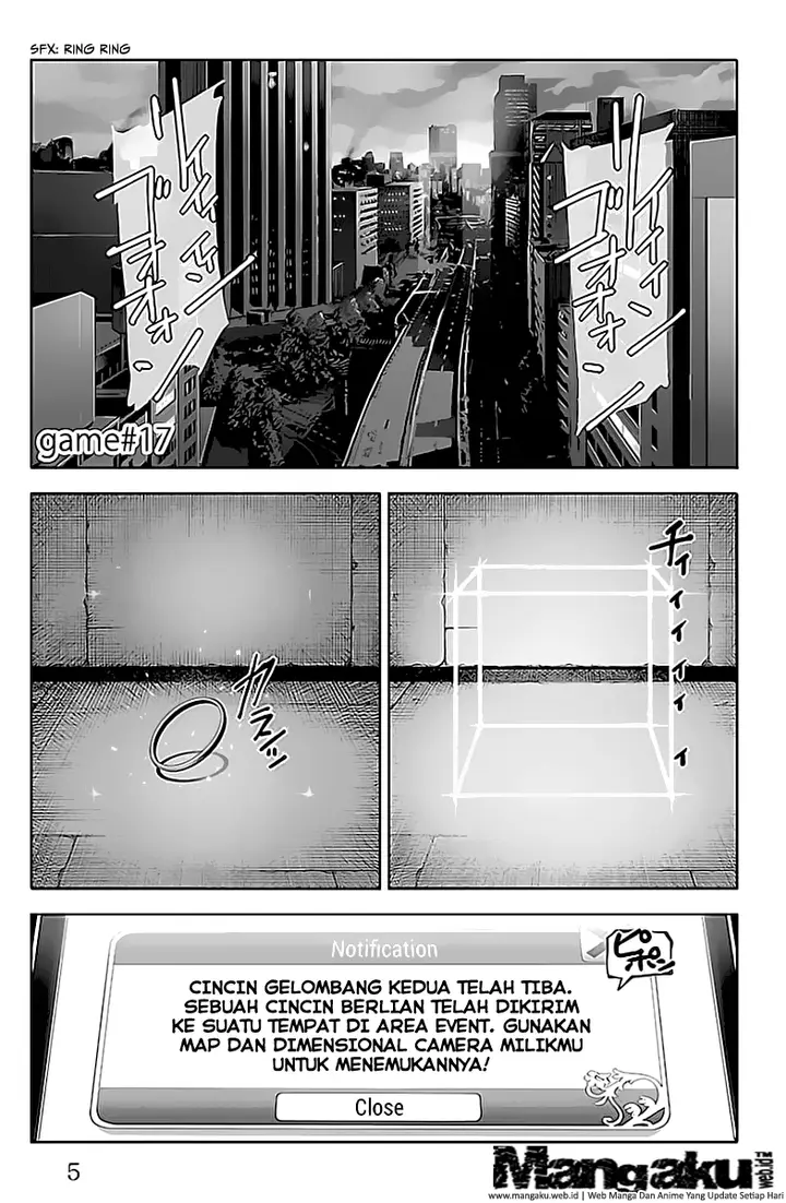 image-komik-darwins-game-chapter-17-3/46