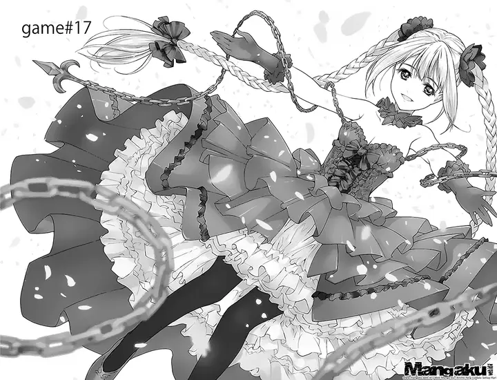 image-komik-darwins-game-chapter-17-4/46