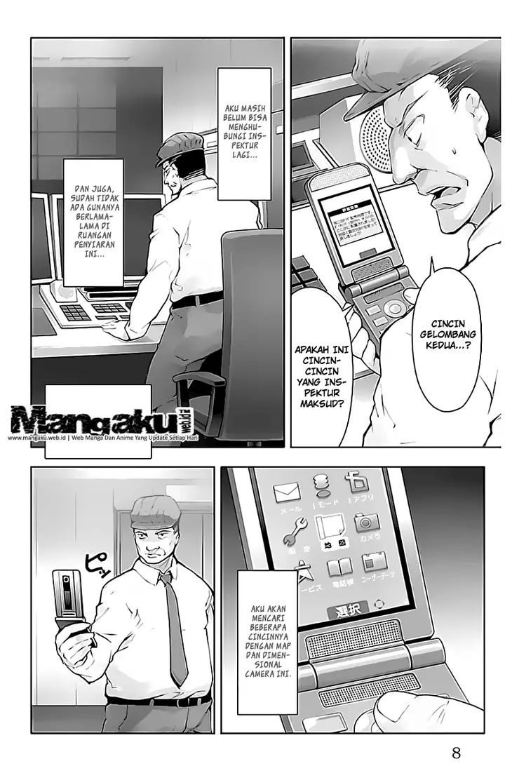 image-komik-darwins-game-chapter-17-5/46