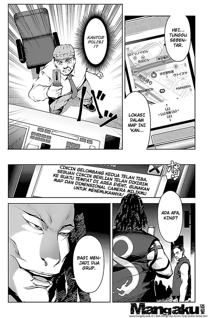 image-komik-darwins-game-chapter-17-6/46