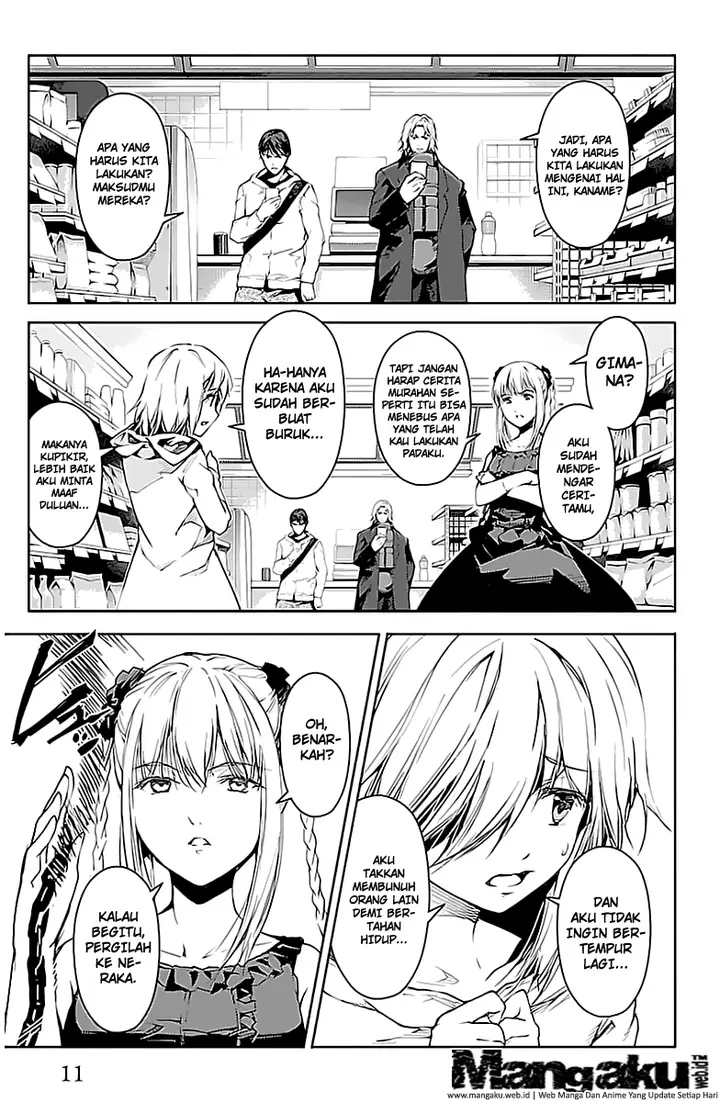 image-komik-darwins-game-chapter-17-8/46