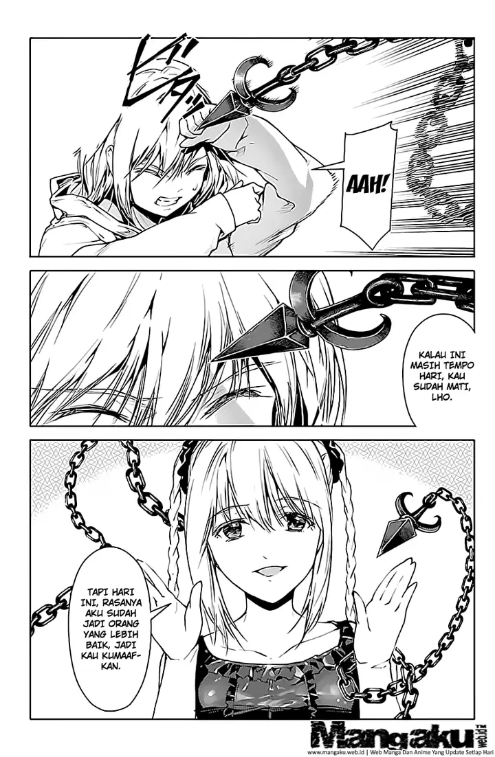 image-komik-darwins-game-chapter-17-9/46