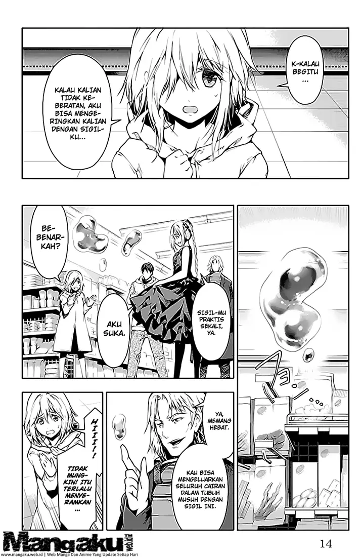 image-komik-darwins-game-chapter-17-11/46