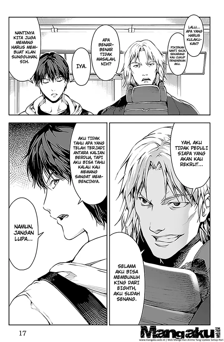 image-komik-darwins-game-chapter-17-14/46