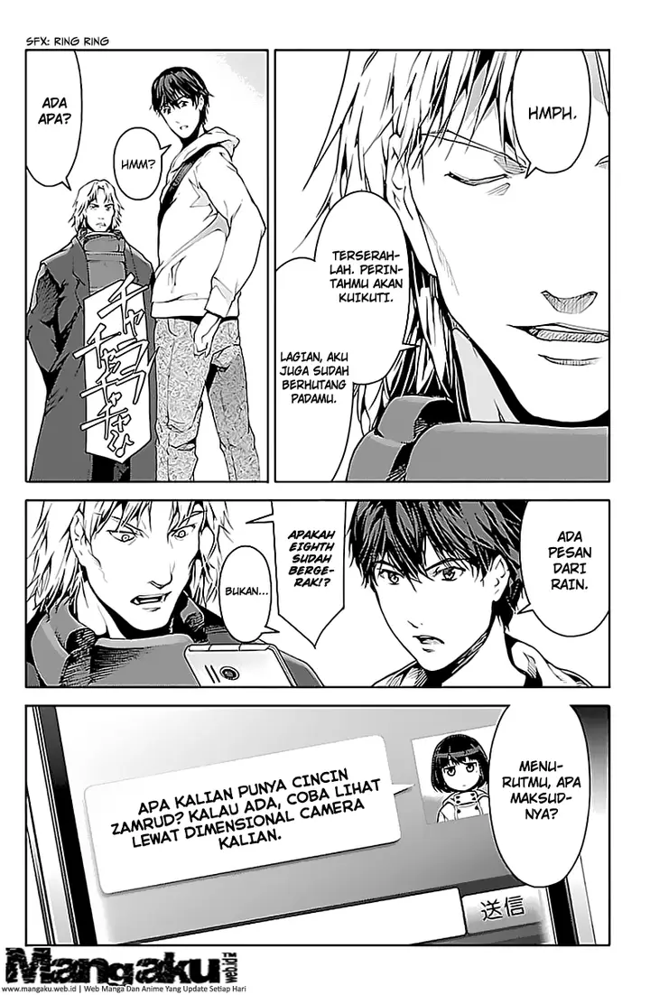 image-komik-darwins-game-chapter-17-16/46