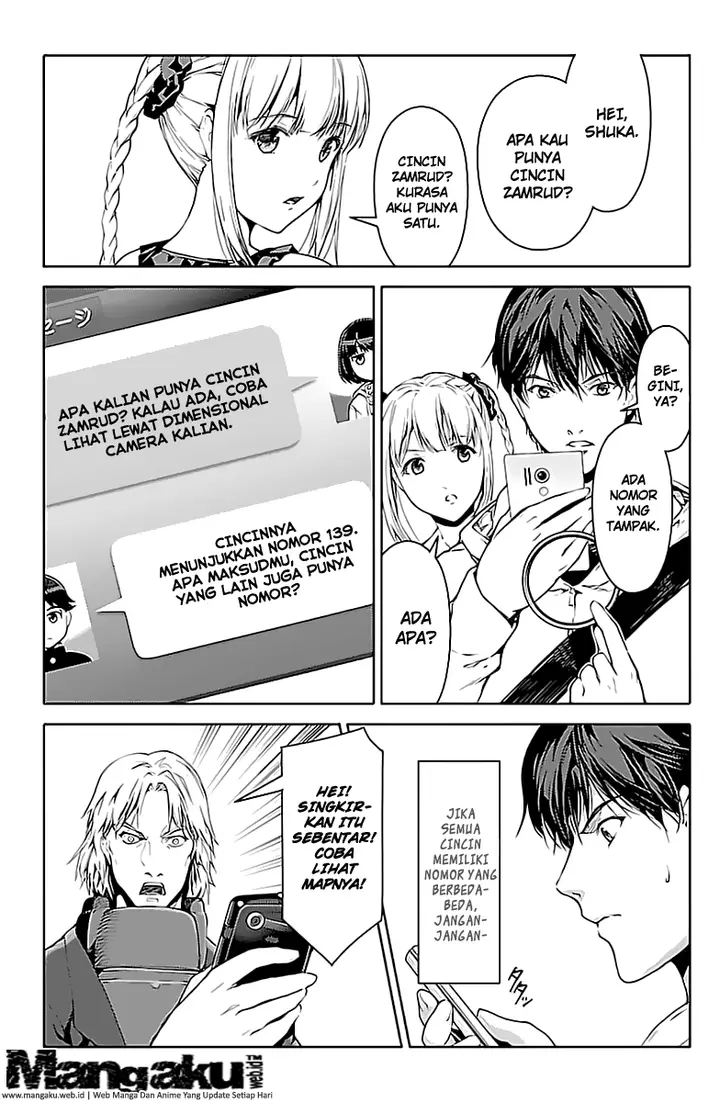 image-komik-darwins-game-chapter-17-17/46