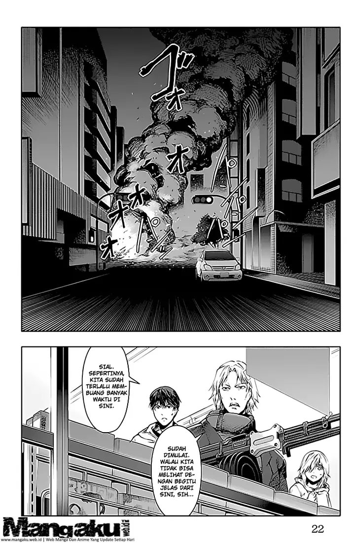 image-komik-darwins-game-chapter-17-19/46