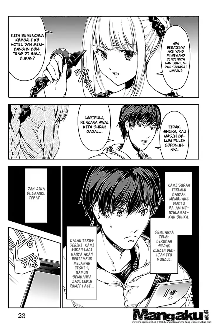 image-komik-darwins-game-chapter-17-20/46