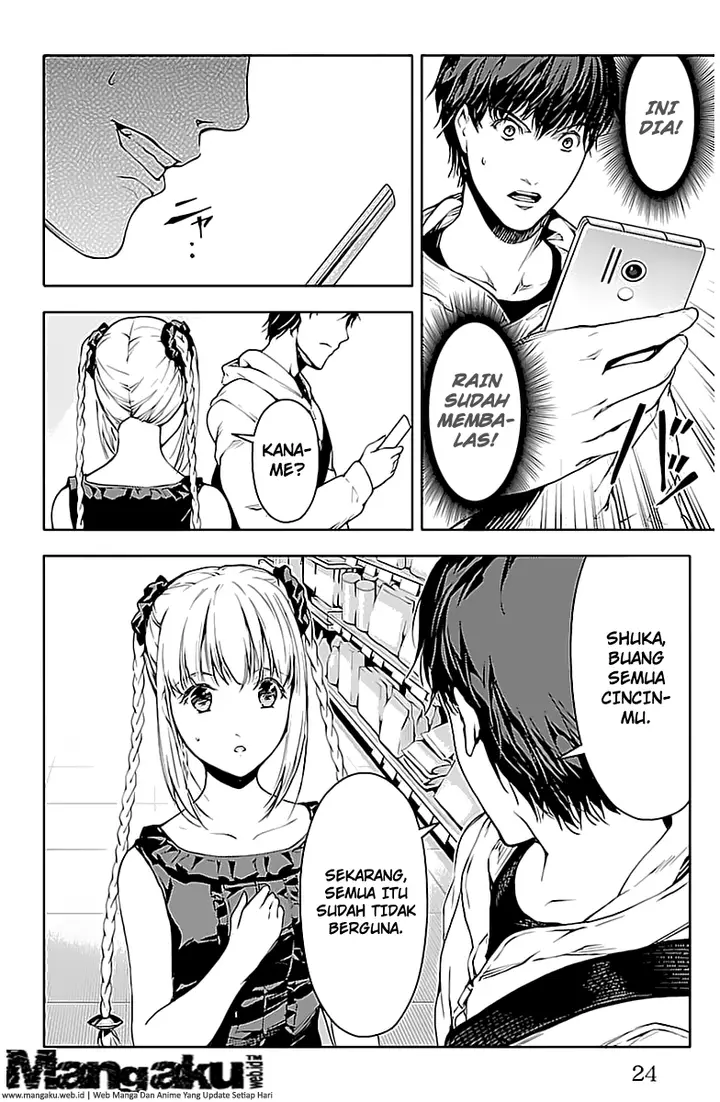 image-komik-darwins-game-chapter-17-21/46