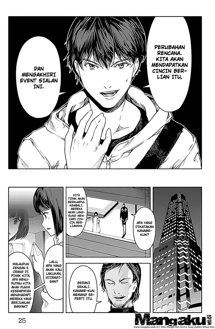 image-komik-darwins-game-chapter-17-22/46