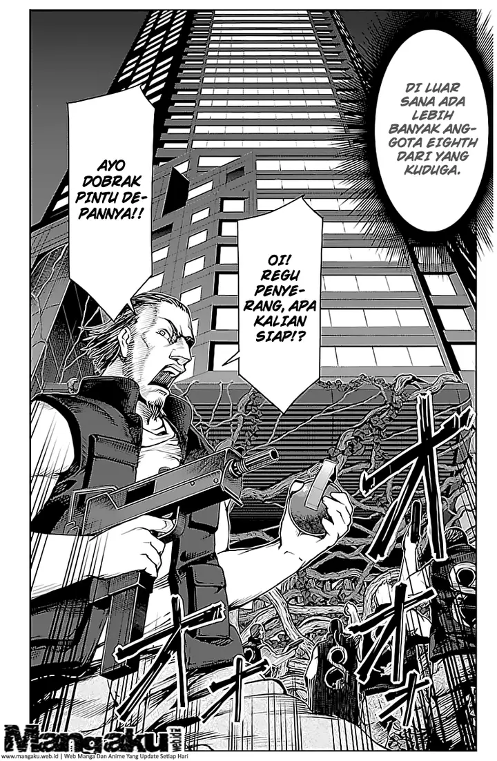 image-komik-darwins-game-chapter-17-23/46