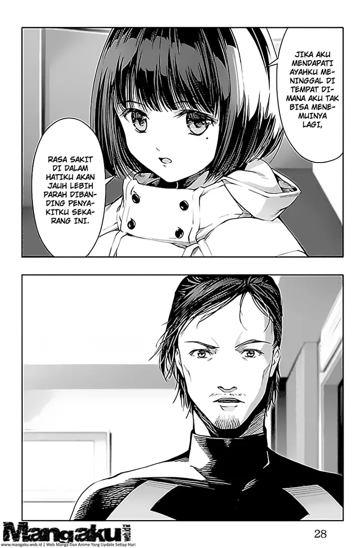 image-komik-darwins-game-chapter-17-25/46