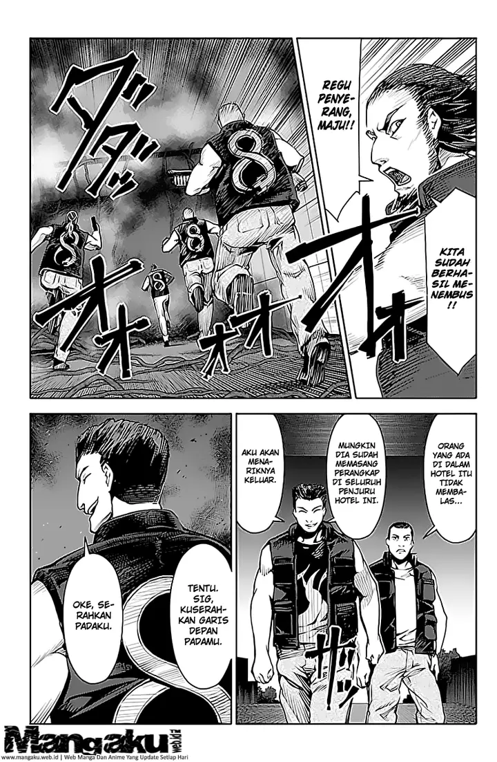 image-komik-darwins-game-chapter-17-27/46