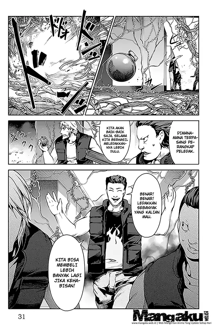 image-komik-darwins-game-chapter-17-28/46