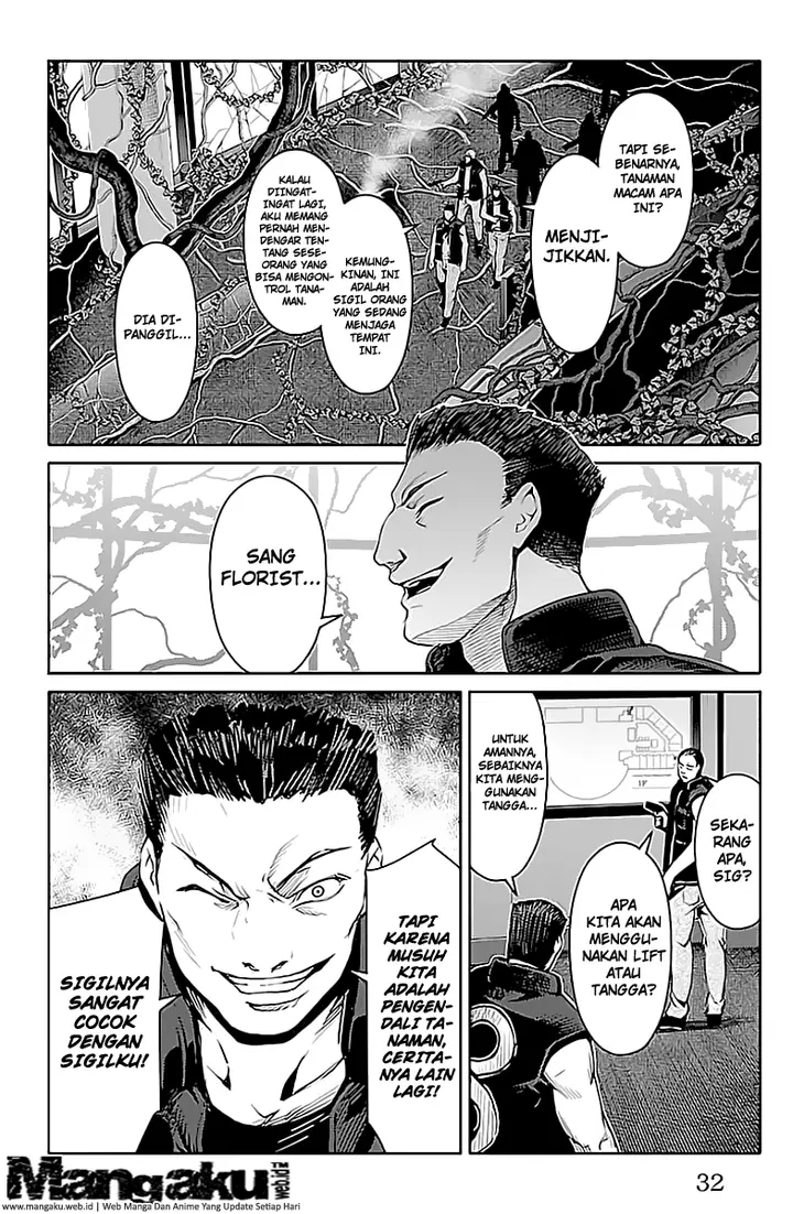 image-komik-darwins-game-chapter-17-29/46