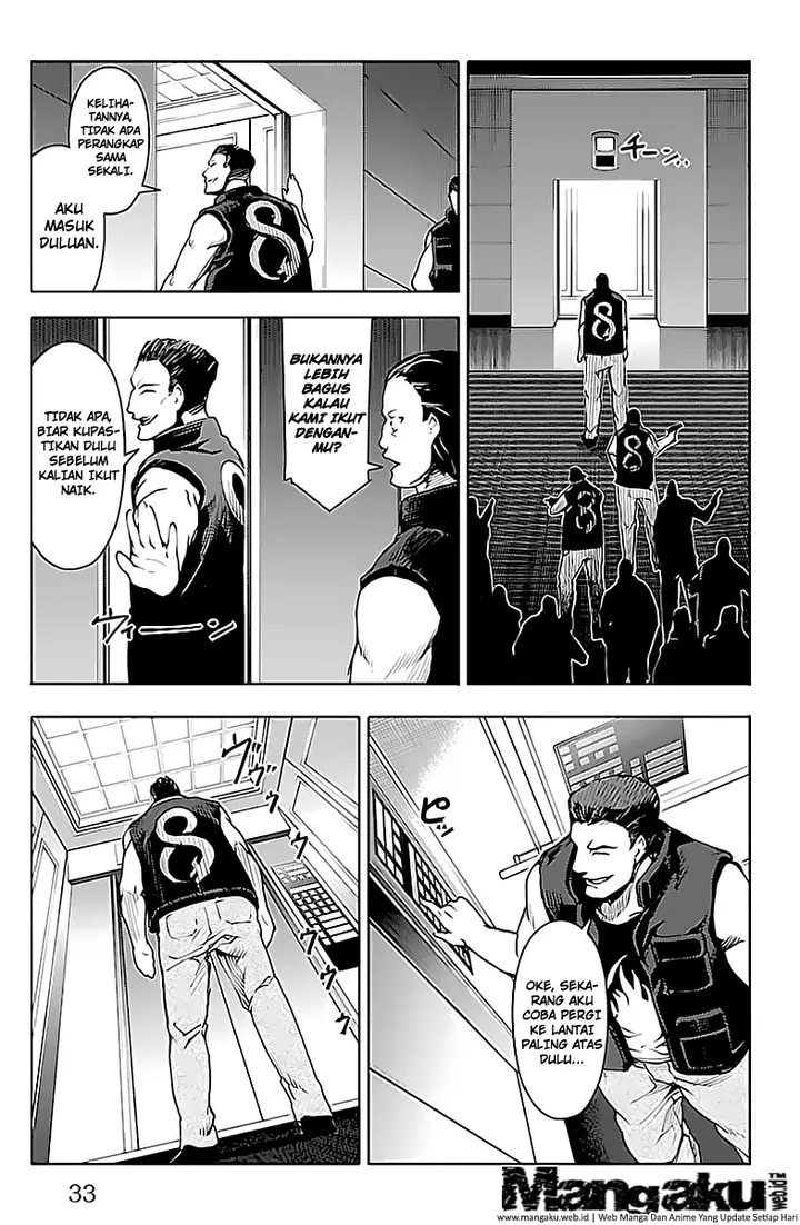 image-komik-darwins-game-chapter-17-30/46