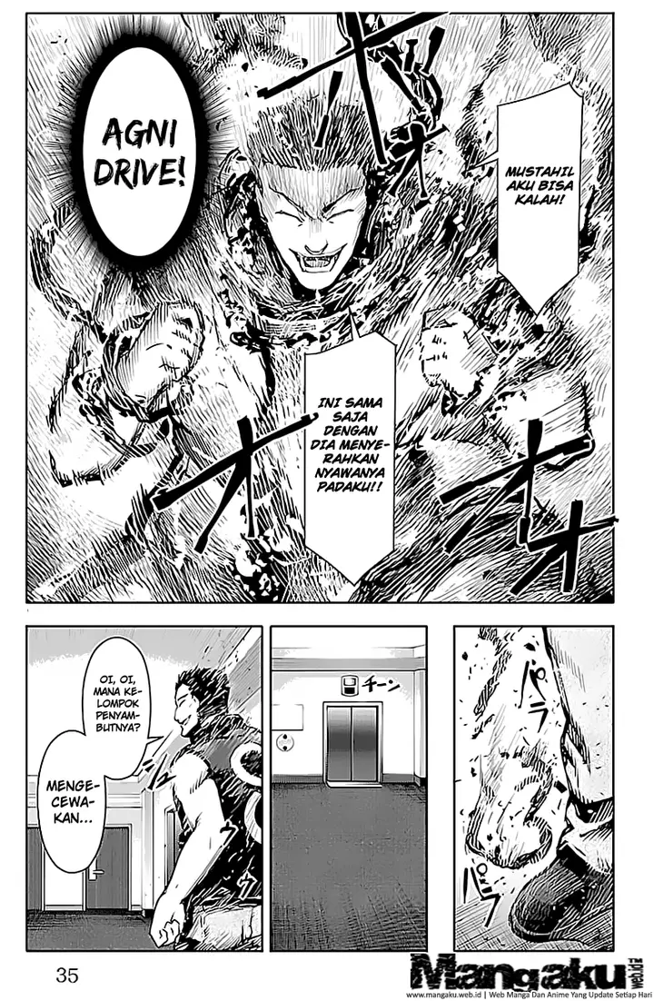 image-komik-darwins-game-chapter-17-32/46