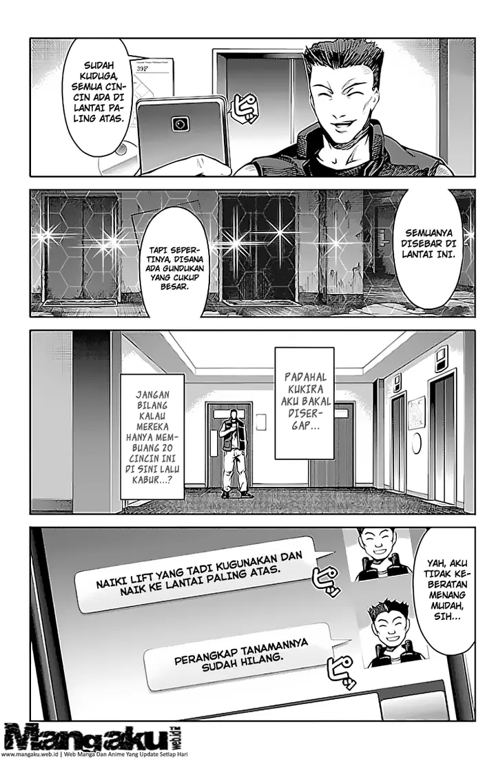 image-komik-darwins-game-chapter-17-33/46
