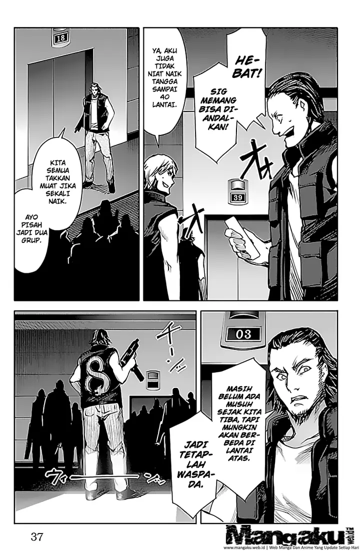 image-komik-darwins-game-chapter-17-34/46