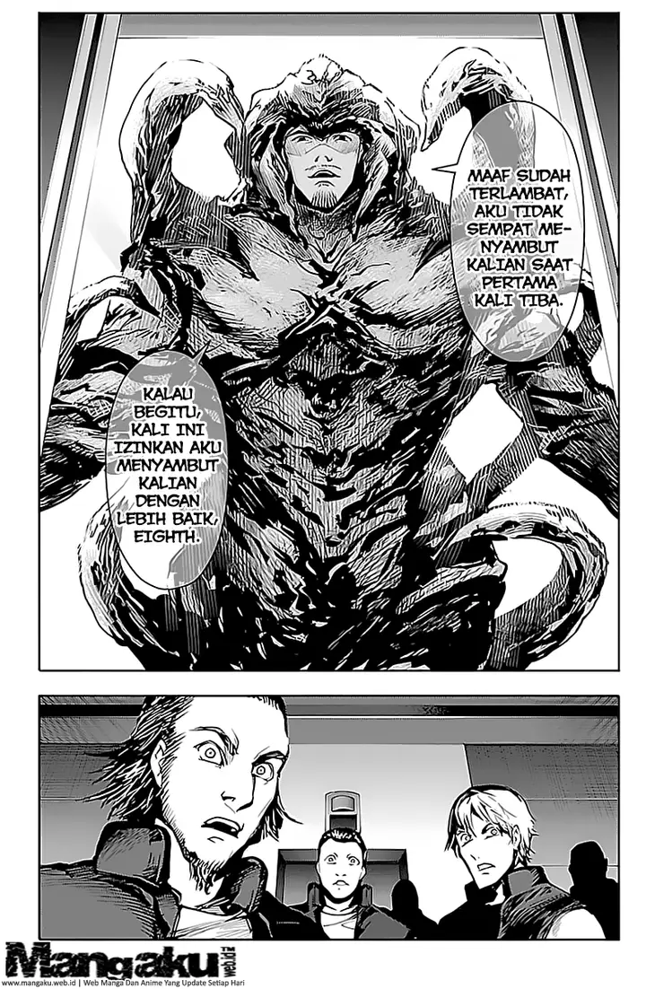 image-komik-darwins-game-chapter-17-35/46