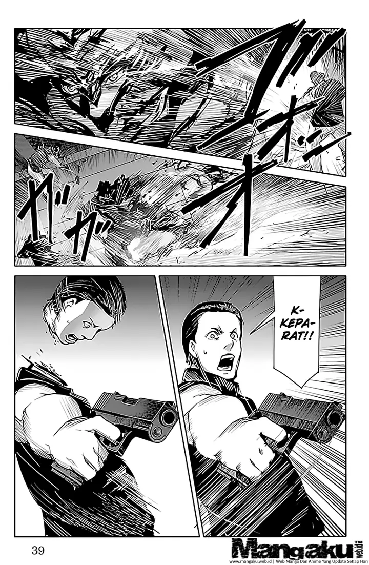 image-komik-darwins-game-chapter-17-36/46