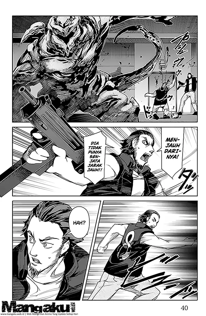 image-komik-darwins-game-chapter-17-37/46