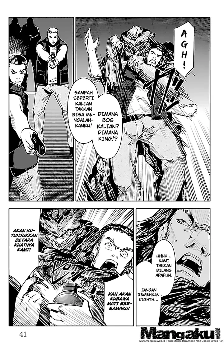 image-komik-darwins-game-chapter-17-38/46