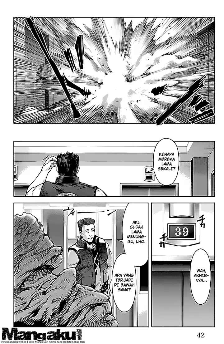 image-komik-darwins-game-chapter-17-39/46
