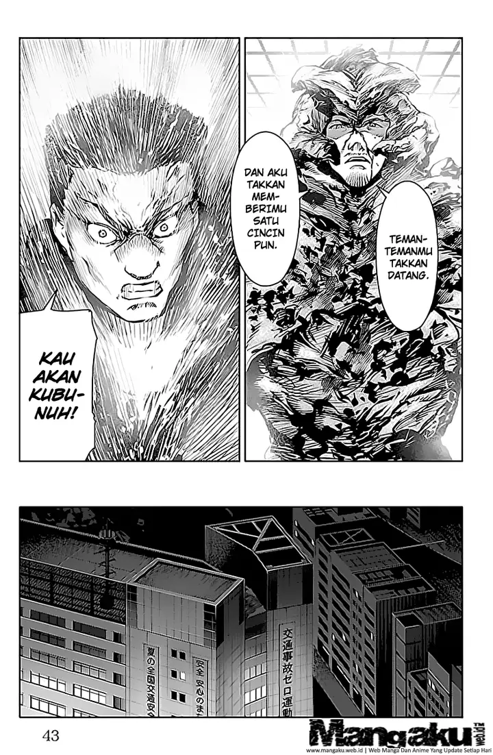 image-komik-darwins-game-chapter-17-40/46