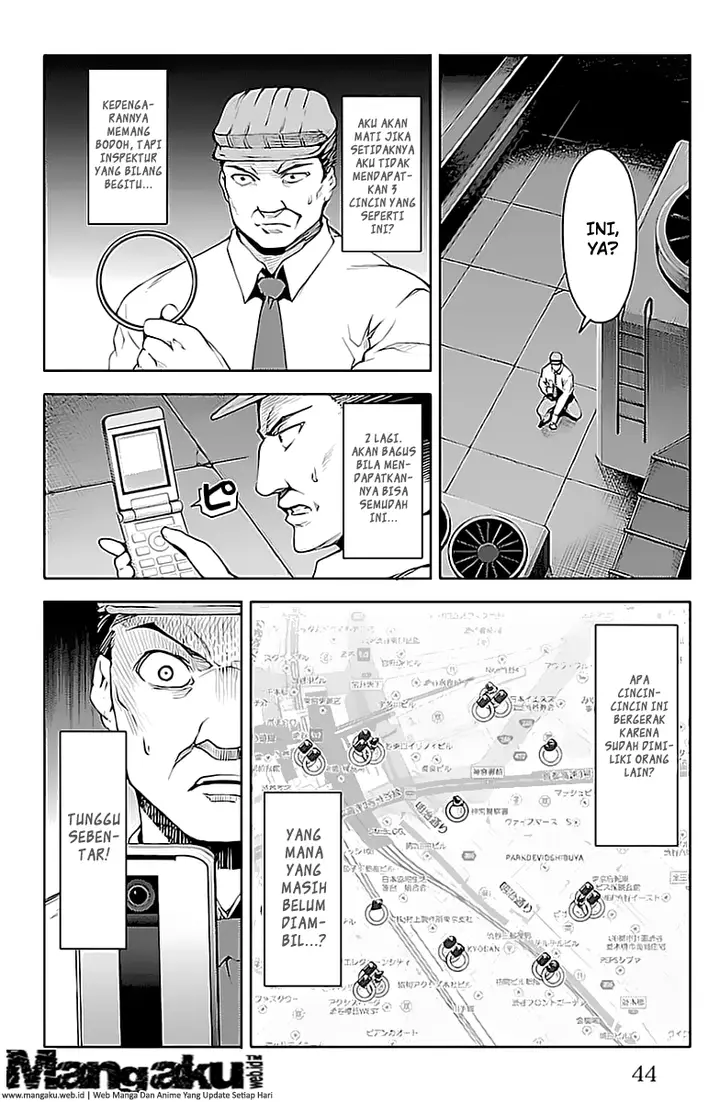 image-komik-darwins-game-chapter-17-41/46