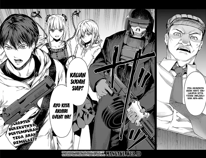 image-komik-darwins-game-chapter-17-45/46