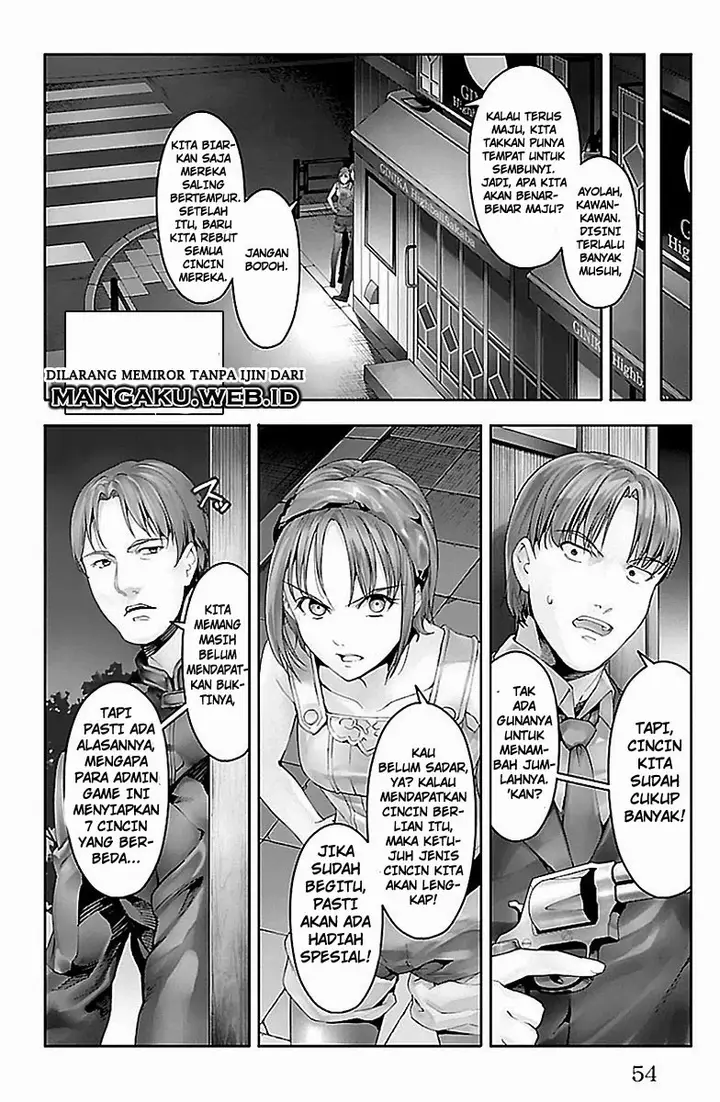 image-komik-darwins-game-chapter-18-2/43