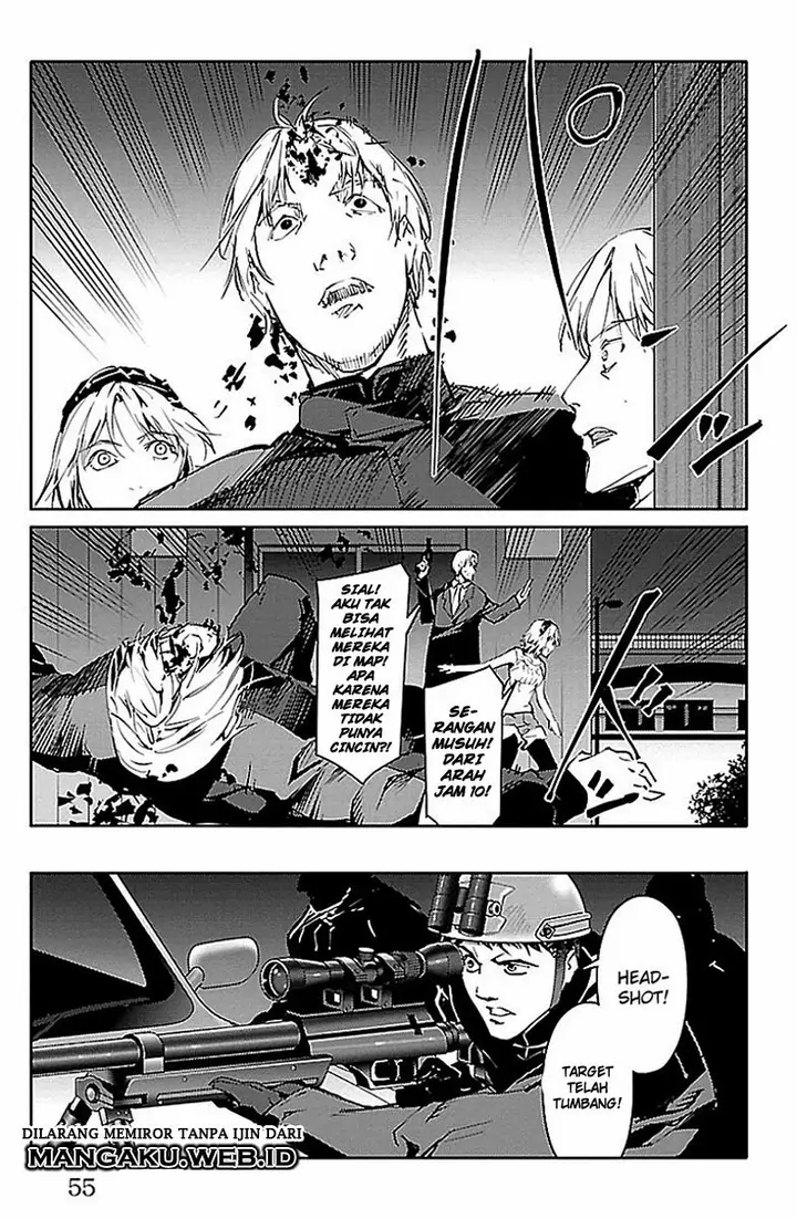 image-komik-darwins-game-chapter-18-3/43