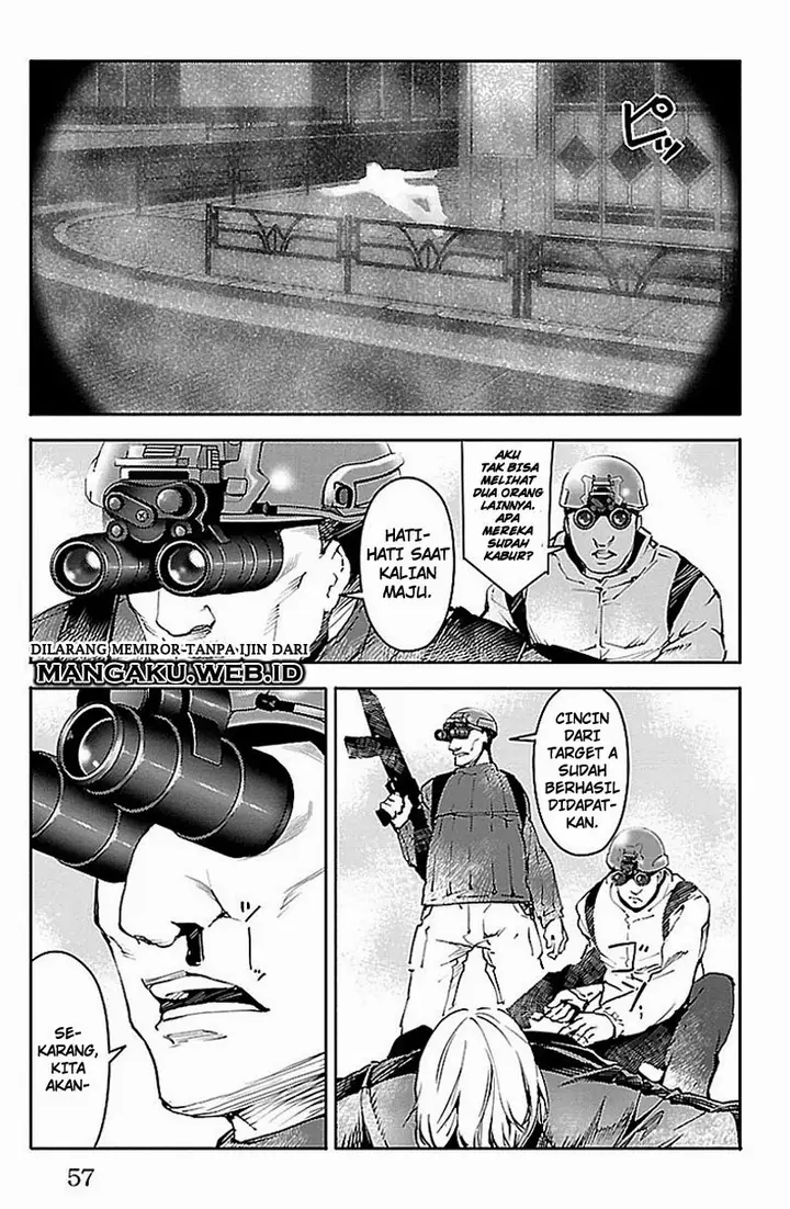 image-komik-darwins-game-chapter-18-5/43