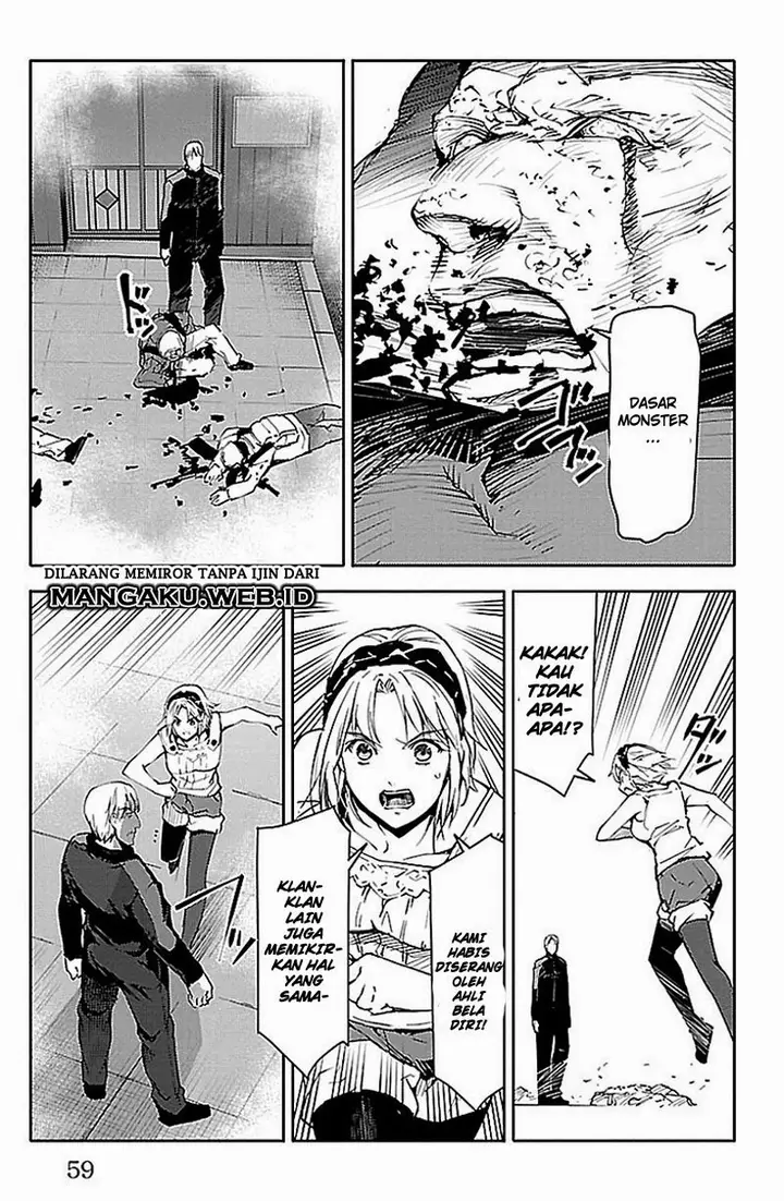 image-komik-darwins-game-chapter-18-7/43