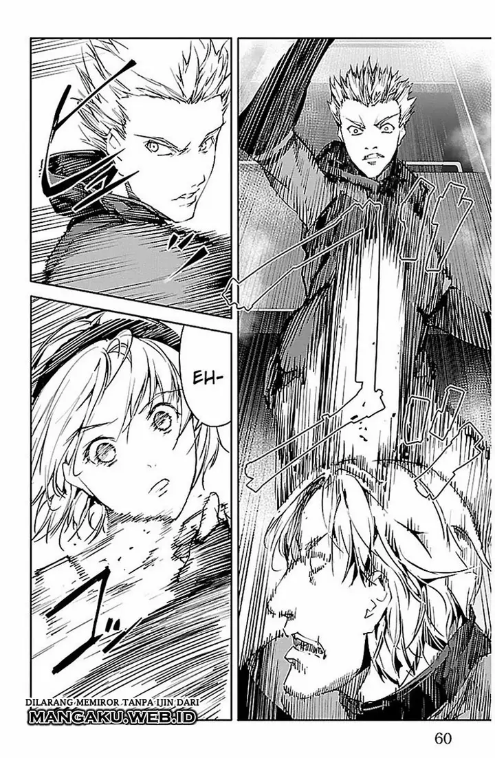 image-komik-darwins-game-chapter-18-8/43