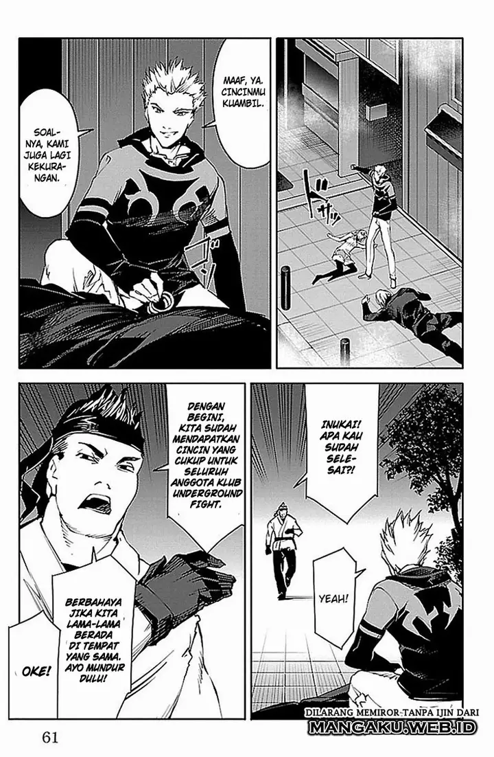 image-komik-darwins-game-chapter-18-9/43