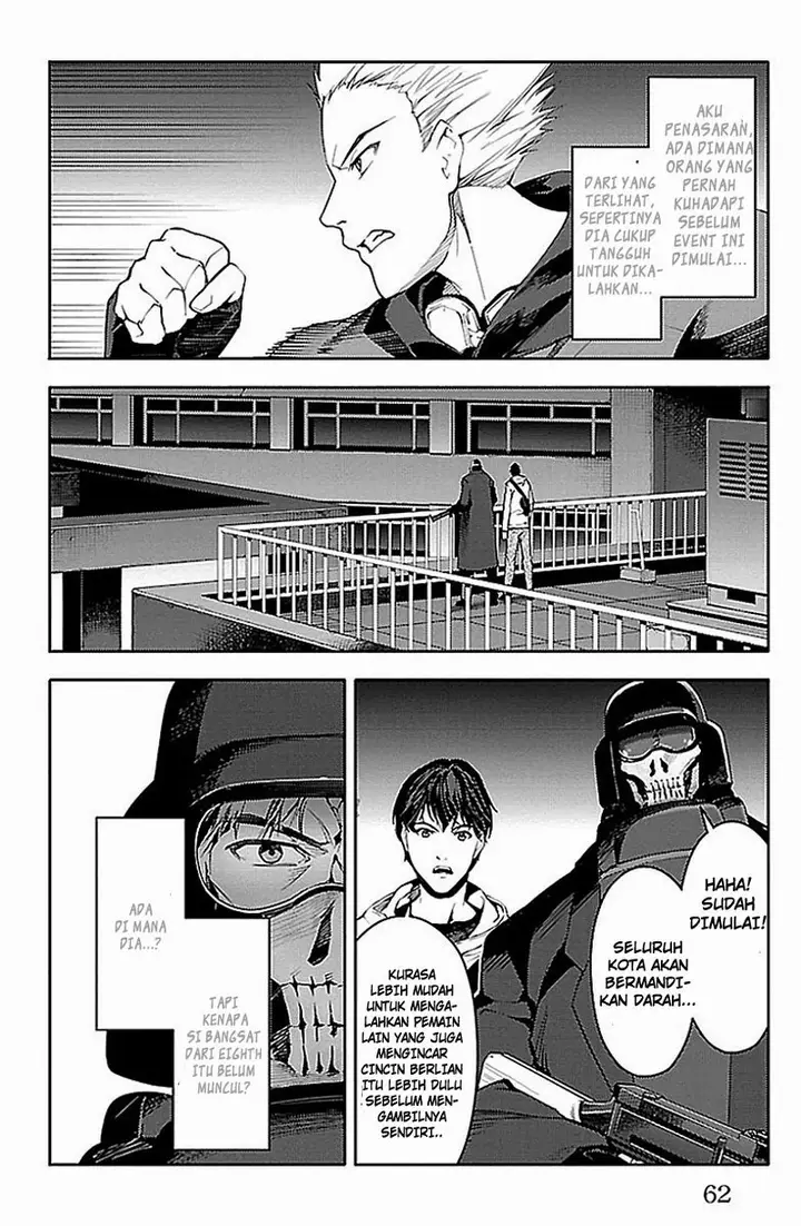 image-komik-darwins-game-chapter-18-10/43