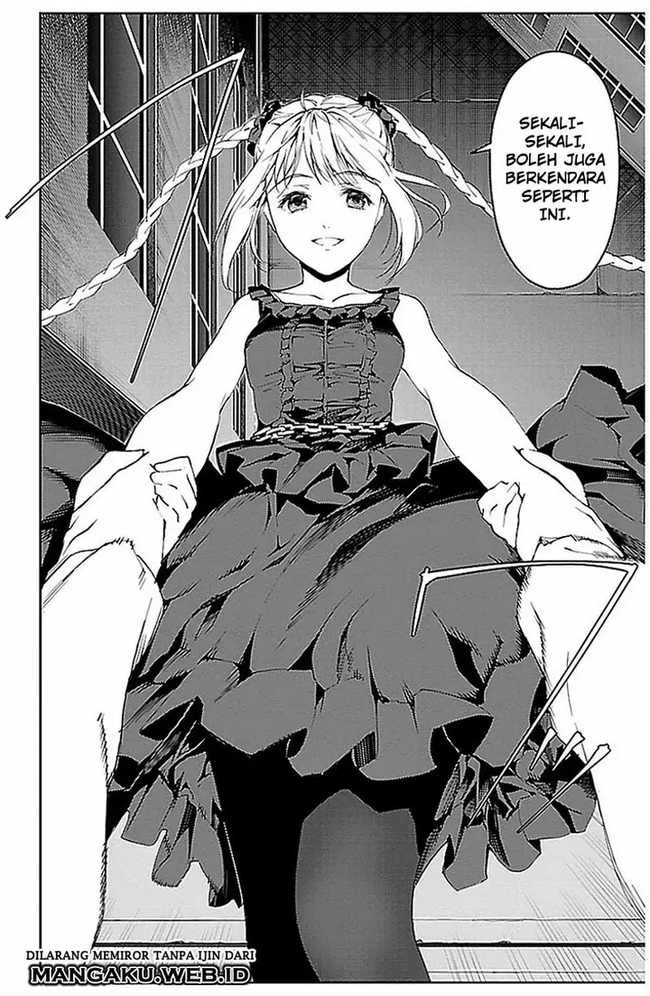 image-komik-darwins-game-chapter-18-12/43