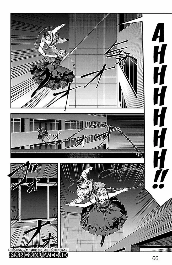 image-komik-darwins-game-chapter-18-14/43