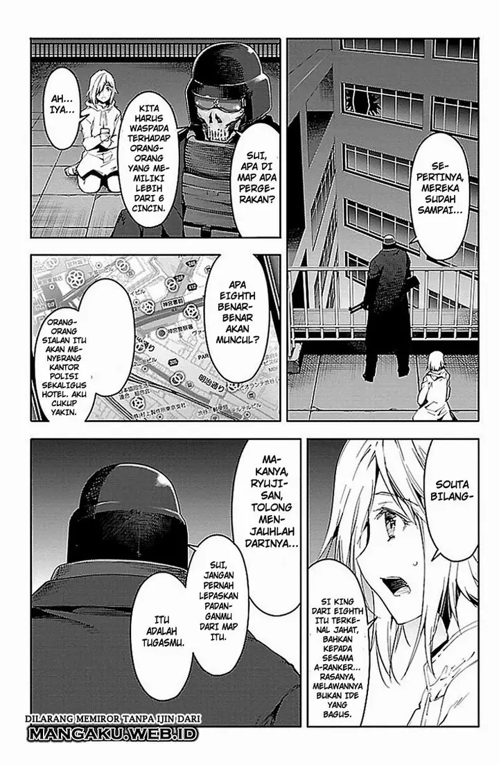 image-komik-darwins-game-chapter-18-16/43