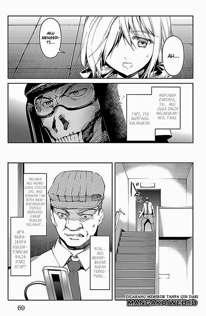 image-komik-darwins-game-chapter-18-17/43