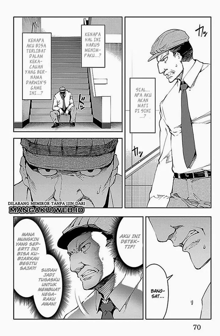 image-komik-darwins-game-chapter-18-18/43