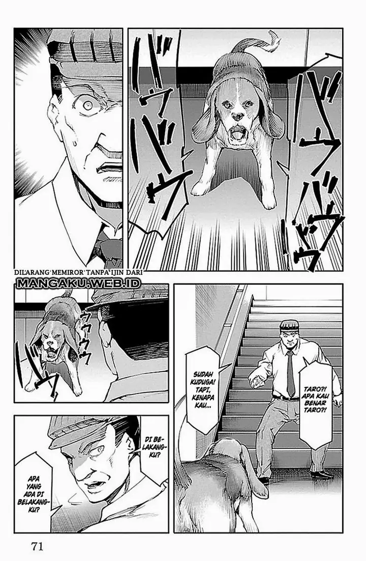 image-komik-darwins-game-chapter-18-19/43