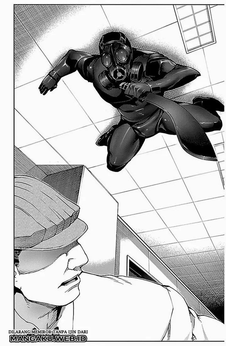 image-komik-darwins-game-chapter-18-20/43